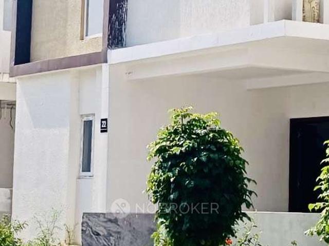 Property for sale in Ranga Reddy, Telangana