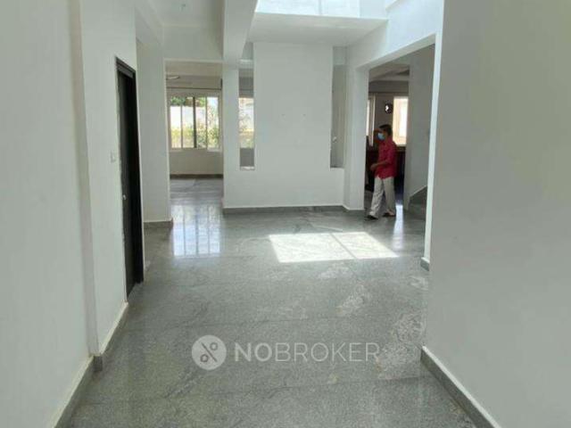 Property for rent in Ranga Reddy, Mokila