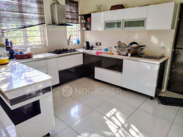 Property for rent in Ranga Reddy, Mokila
