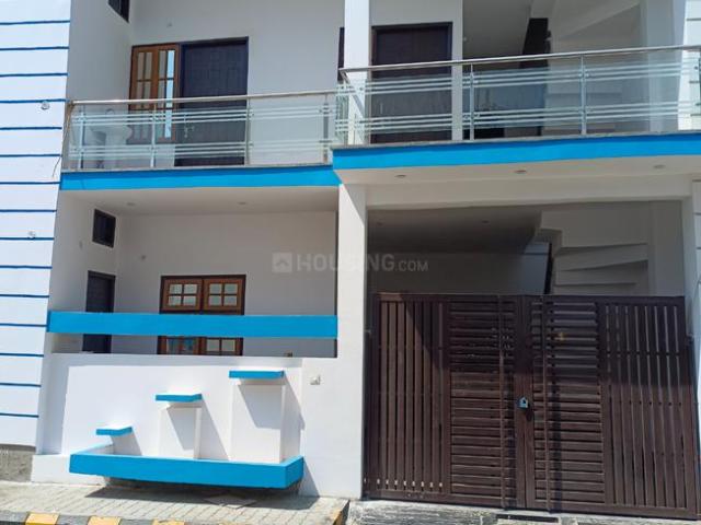Villa for sale in Lakhana, Arunachal Pradesh