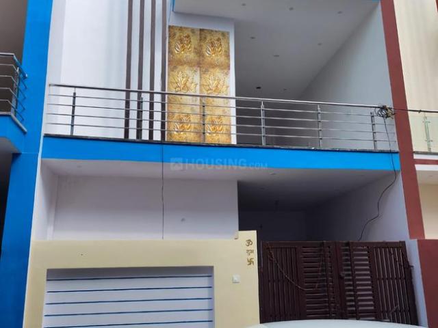Villa for sale in Lakhana, Arunachal Pradesh