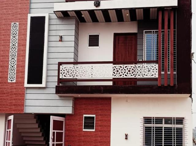 Villa for sale in Arunachal Pradesh