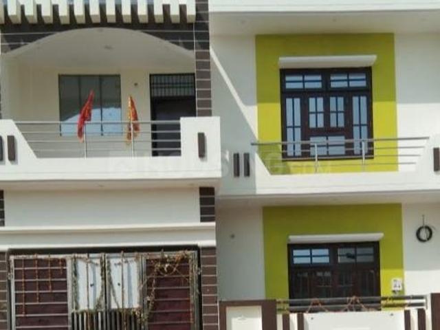 Villa for sale in Lakhana, Arunachal Pradesh