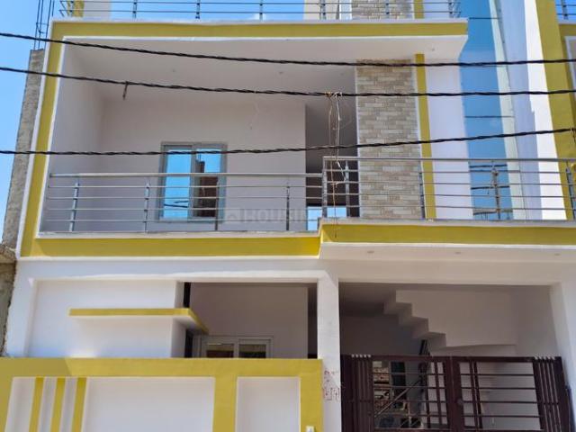 Villa for sale in Arunachal Pradesh