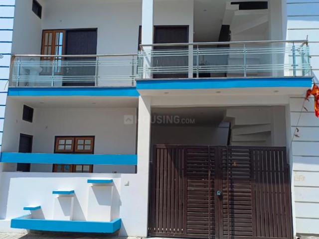 Villa for sale in Arunachal Pradesh
