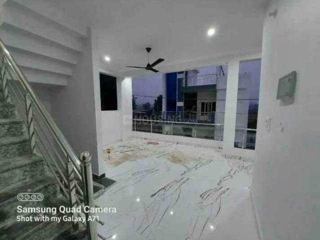 Villa for sale in Arunachal Pradesh