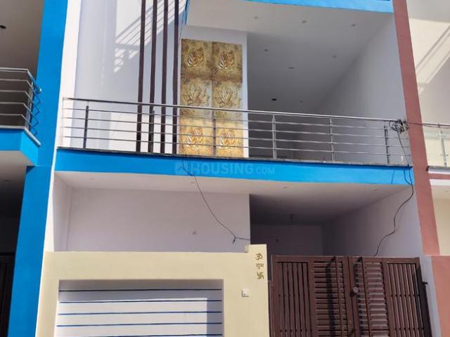 Villa for sale in Arunachal Pradesh