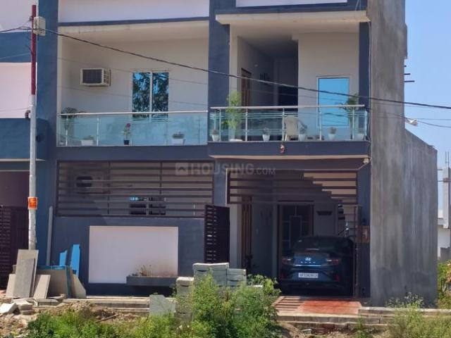 Villa for sale in Lakhana, Arunachal Pradesh