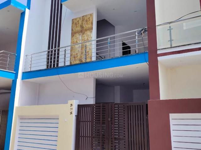 Villa for sale in Arunachal Pradesh