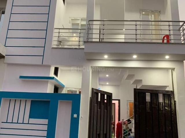 Villa for sale in Arunachal Pradesh