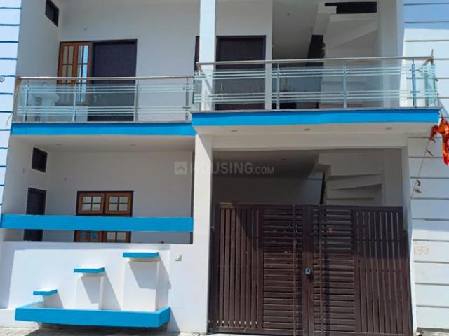 Villa for sale in Arunachal Pradesh