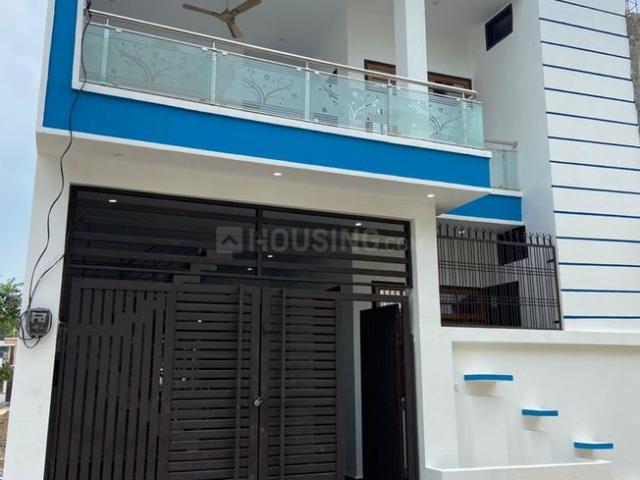 Villa for sale in Arunachal Pradesh