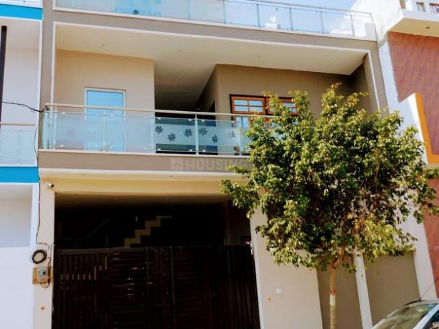 Villa for sale in Lakhana, Arunachal Pradesh