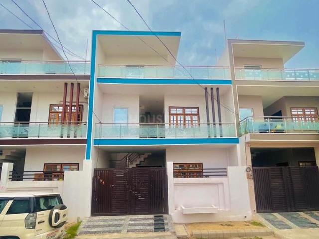 Villa for sale in Lakhana, Arunachal Pradesh