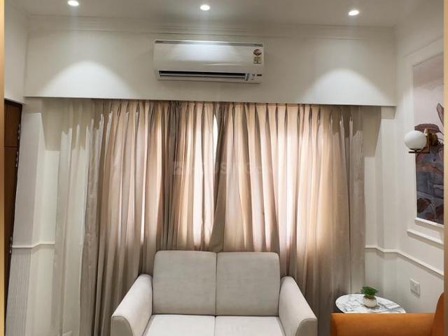 Villa for sale in Arunachal Pradesh