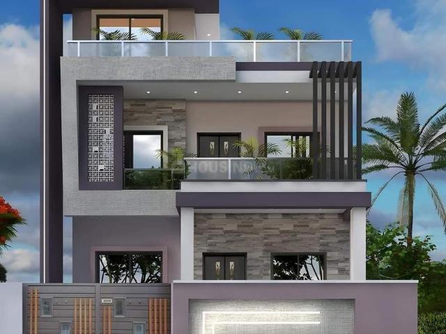 Villa for sale in Arunachal Pradesh
