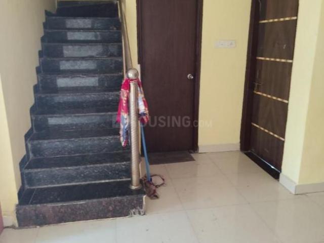 Villa for rent in Raipur, Chhattisgarh