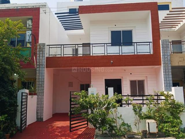 Villa for rent in Raipur