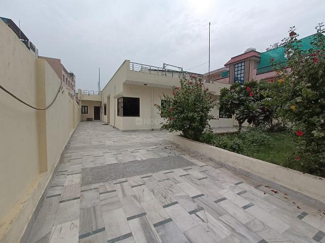 Villa for rent in South Delhi, Deri