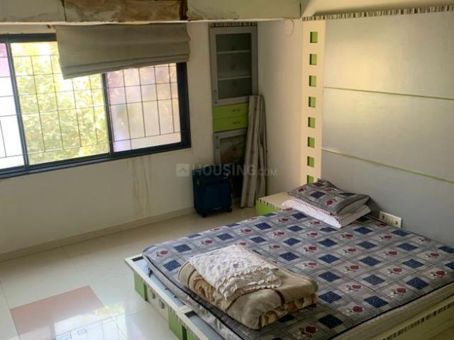 Villa for rent in Gujarat