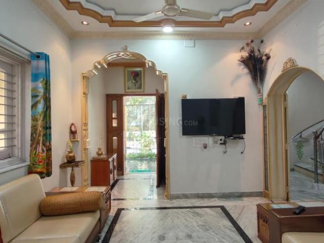 Villa for sale in Gujarat