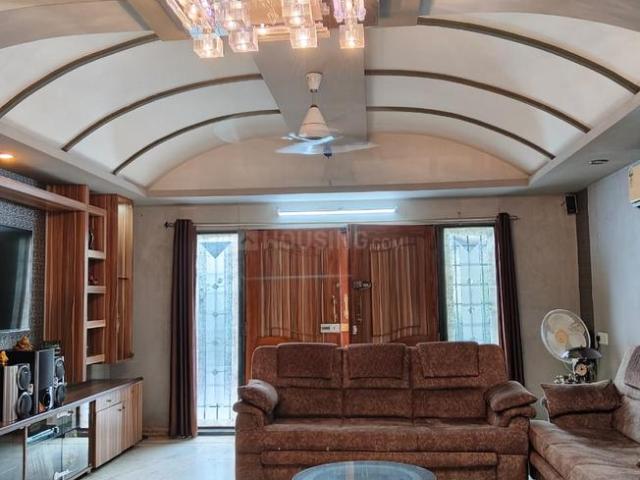 Villa for sale in Gujarat