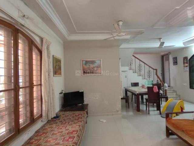 Villa for sale in Gujarat