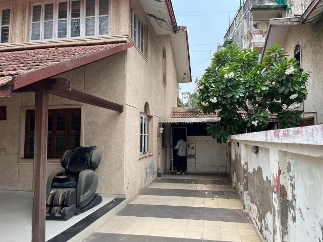 Villa for sale in Gujarat