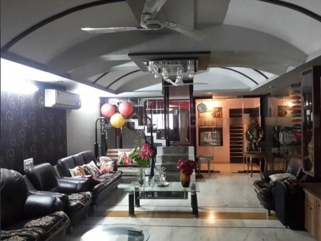 Villa for sale in Gujarat