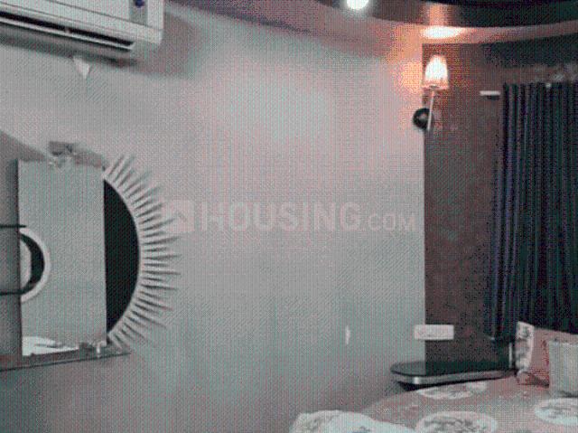 Villa for sale in Gujarat