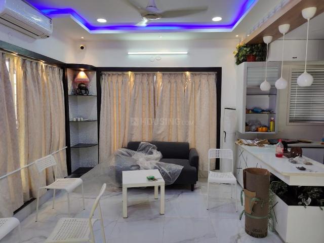 Villa for rent in Ranga Reddy, Shadnagar