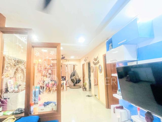 Property for rent in Ranga Reddy, Haidarabad