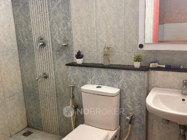 Flat for rent in Bangalore East, Karnataka
