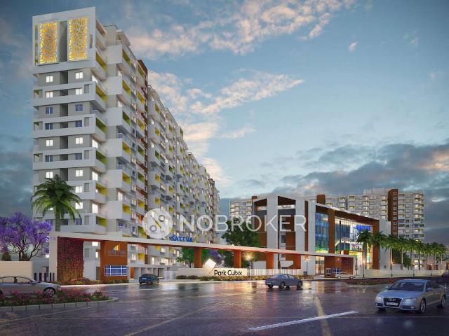 Property for rent in Devanahalli - Bangalore, Karnataka