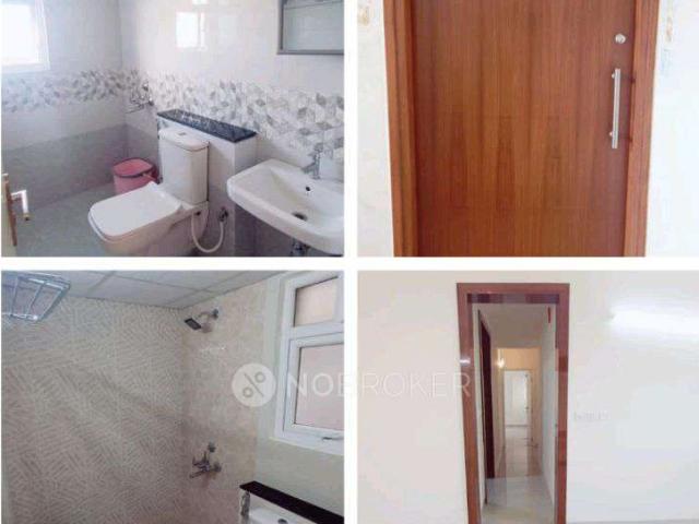 Property for rent in Devanahalli - Bangalore, Karnataka