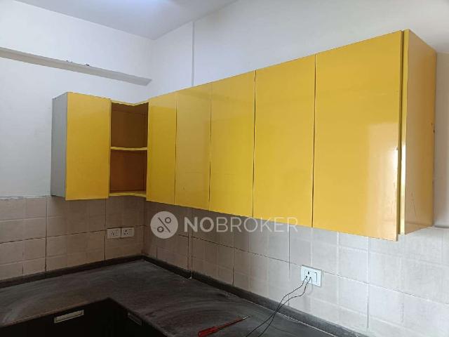 Property for rent in Hariana