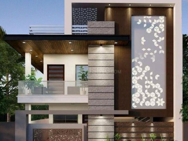 Villa for sale in Balianta