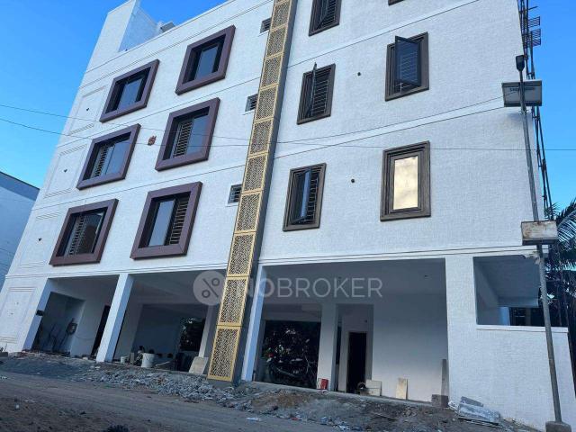 Property for sale in Kelambakkam, Tamil Nadu
