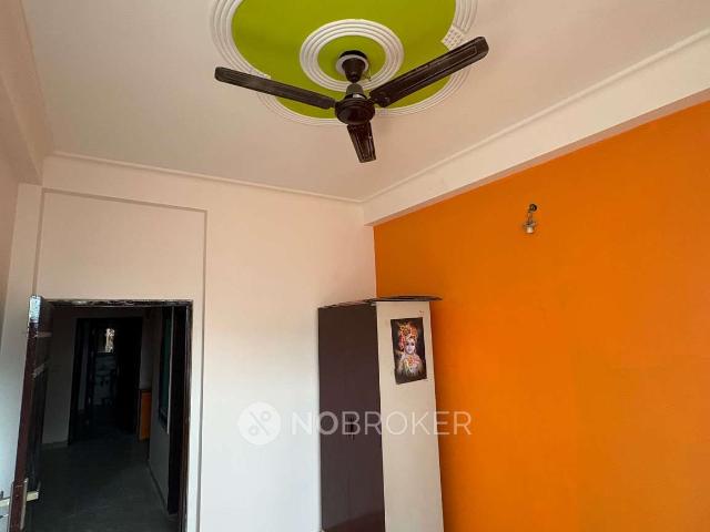 Property for sale in Vasundhara - Delhi, Arunachal Pradesh