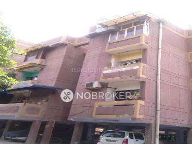 Property for sale in North Delhi, Deri