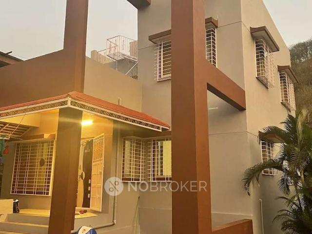Property for rent in Mawal, National Capital Territory Of Delhi