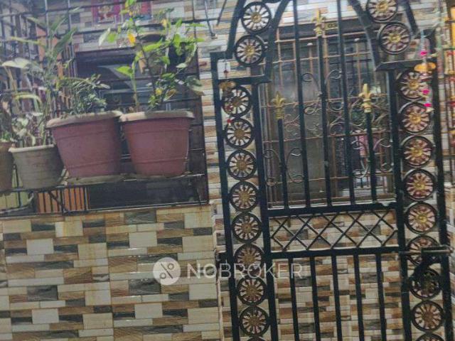 Property for sale in Kamothe - Mumbai, National Capital Territory Of Delhi