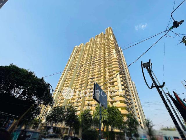 Property for rent in Vasundhara - Delhi, Arunachal Pradesh