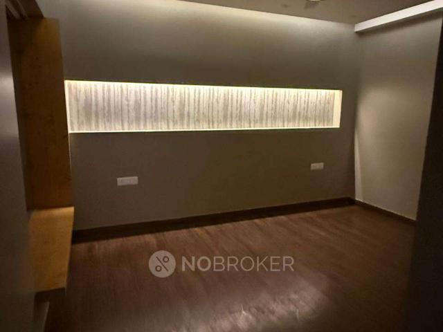 Property for rent in South West Delhi, Deri