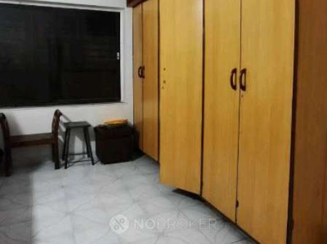 Property for sale in Poona, National Capital Territory Of Delhi