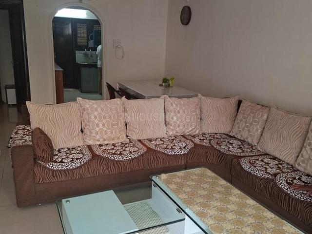 Villa for sale in Indore City, Indore
