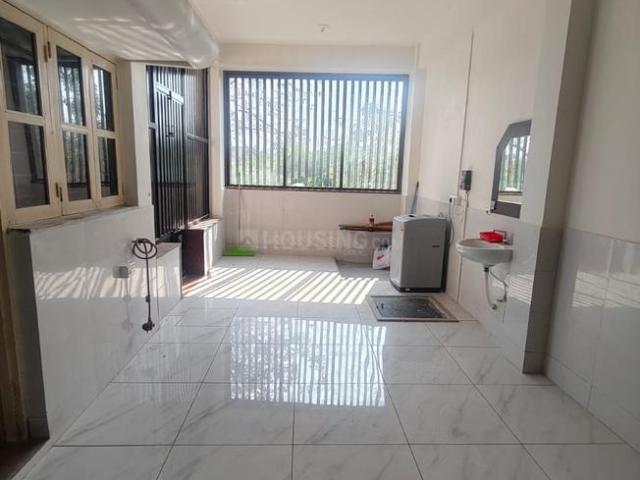 Villa for rent in Gujarat