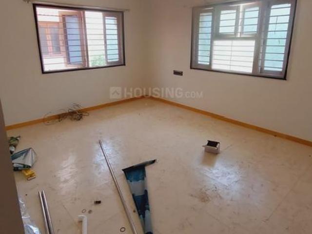 Villa for rent in Gujarat