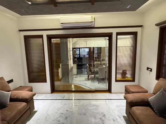 Villa for rent in Gujarat