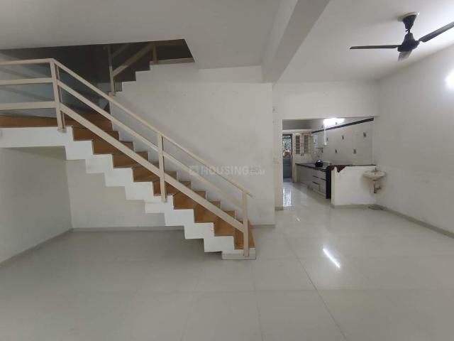 Villa for rent in Gujarat
